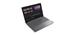 لپ تاپ لنوو 15.6 اینچی مدل V15 پردازنده Core i5 1035G1 رم 8GB حافظه 1TB گرافیک 2GB